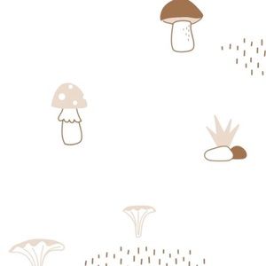 Meet your Posher, Sabrina